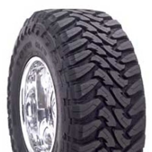 TOYO OPEN COUNTRY POR 275/70R18 121P M/T