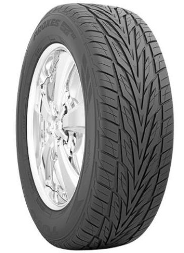 TOYO PXST3 305/45R22 118V