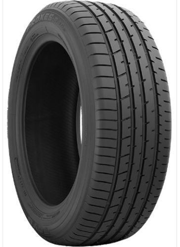 TOYO PROXR46 225/55R19 99V