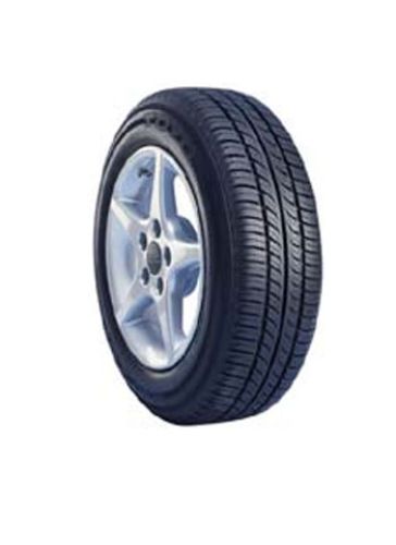 TOYO OLDTIMER 155/80R15 82S