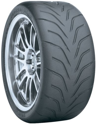 TOYO PROXES R888 225/45R17 94W