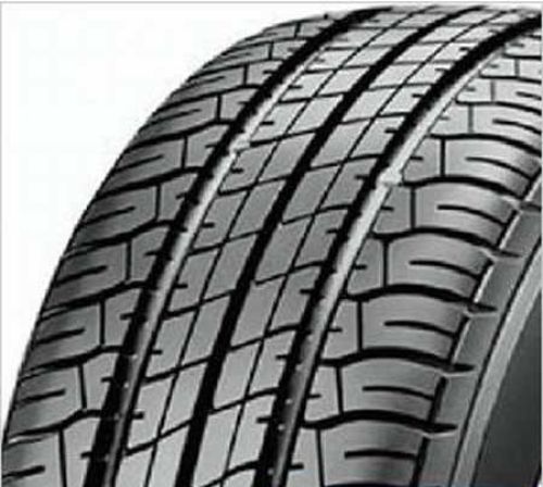 DUNLOP SP SPORT 200E 175/60R15 81V