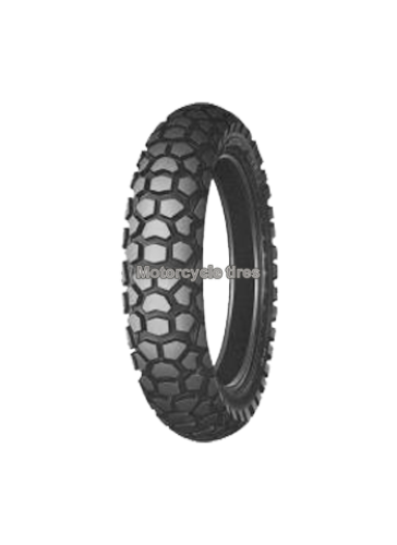 DUNLOP K850 A F 300/80R21 51S