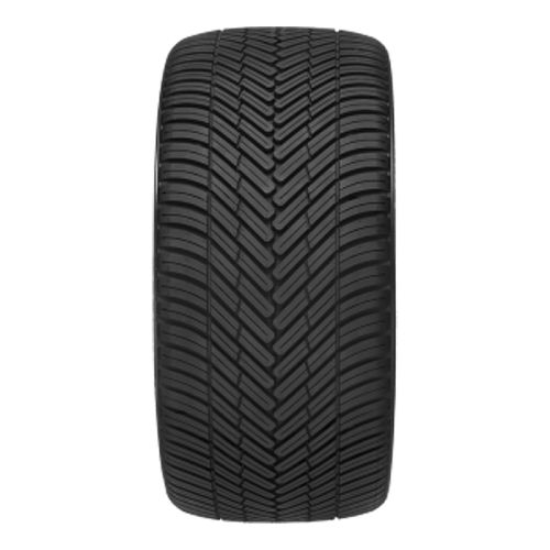 FORTUNA ECOPLUS 2 4S 255/45R20 105W