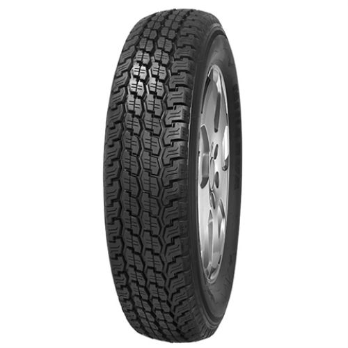 MINERVA RF07 205/80R16 104S