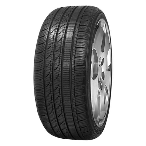 MINERVA S210 235/60R16 100H