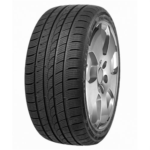 MINERVA S220 215/70R16 100H