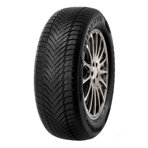 MINERVA FROSTRACK HP 195/70R15 97T