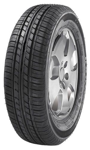 MINERVA 109 165/70R14C 89R