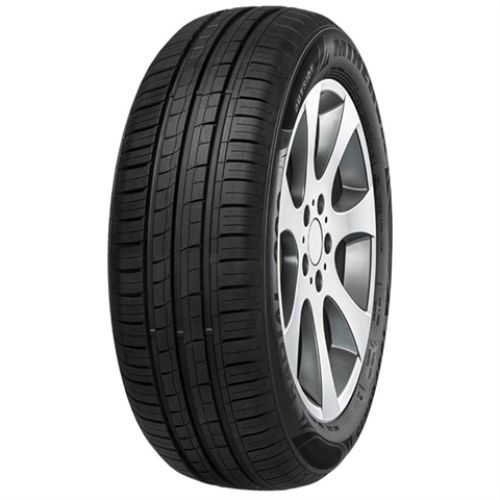 MINERVA 209 155/65R14 75T