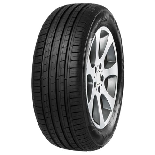 MINERVA F209 205/65R15 94H