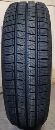 MINERVA FROSTRACK VAN 215/65R16C 109R