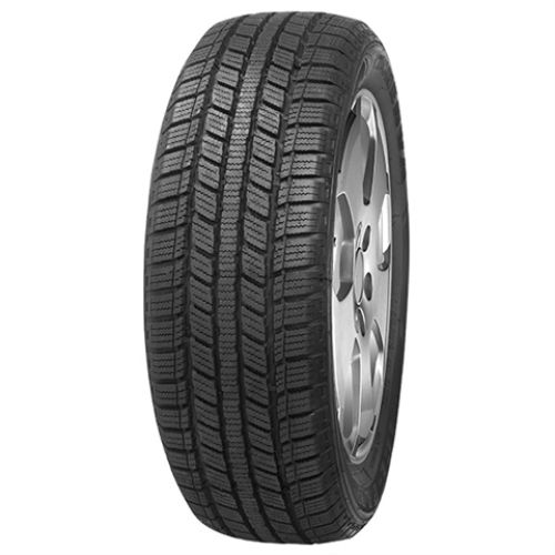 MINERVA S110 225/75R16C 121R