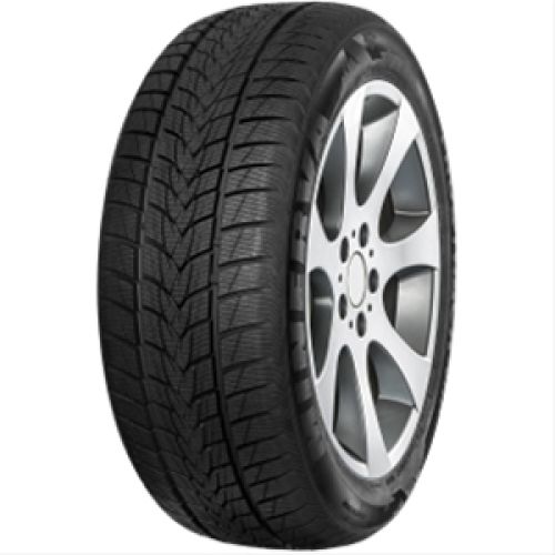 MINERVA ALL SEASON MASTER 255/45R20 105W