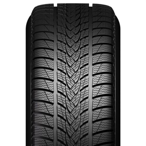 MINERVA FROSTRACK UHP 245/50R18 104V