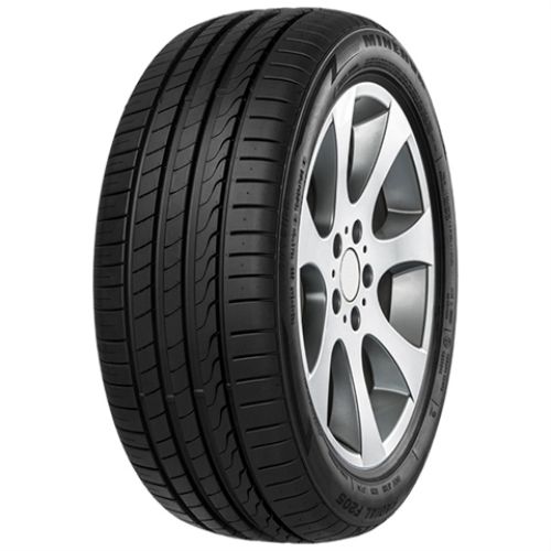 MINERVA F205 205/55R19 97W