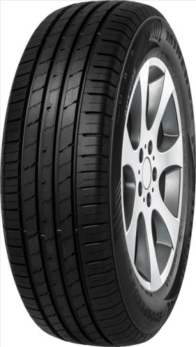 MINERVA ECOSPEED2 SUV 215/65R17 103V