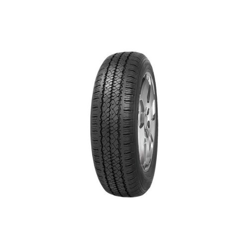 IMPERIAL RF08 155/80R12C 88N