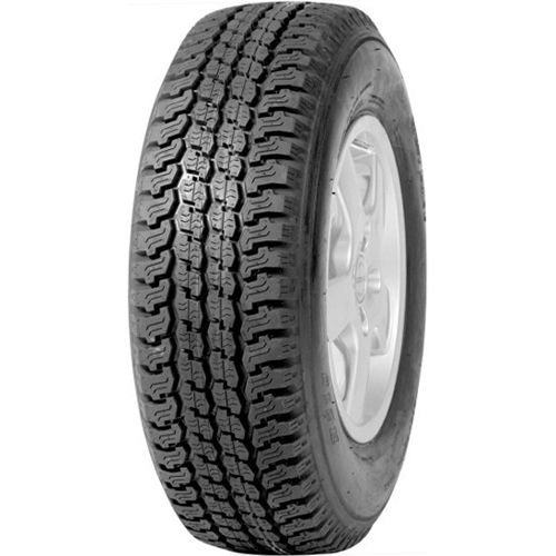 IMPERIAL RF07 205/80R16 104S