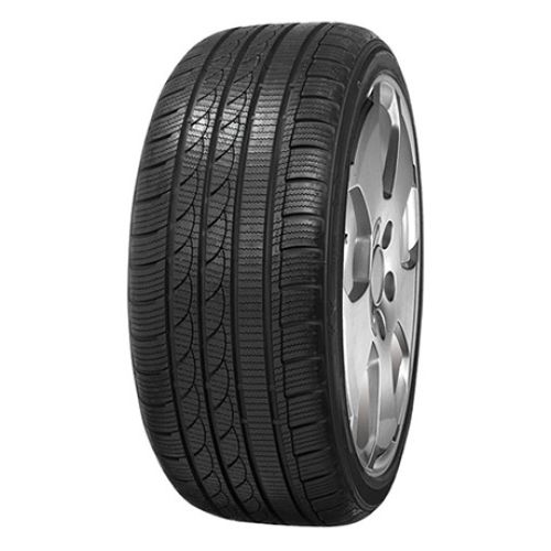 IMPERIAL SNOW DRAGON 3 175/60R15 81H