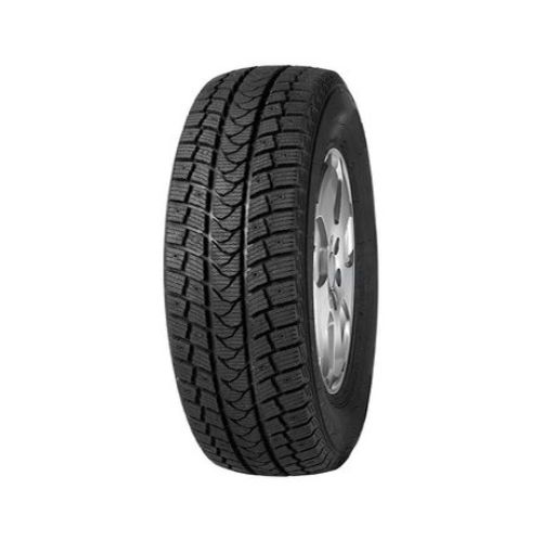 IMPERIAL IR1 155/80R12C 88Q