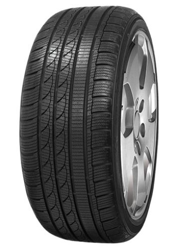 IMPERIAL SNOW DRAGON SUV 215/70R16 100H