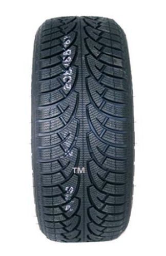 IMPERIAL SNOW DRAGON SUV 245/70R16 107H