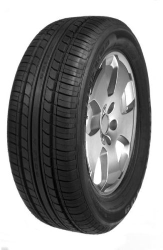 IMPERIAL Ecodriver3 175/50R16 77V