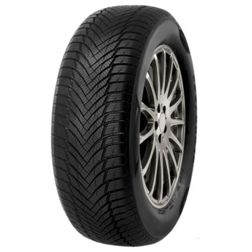 IMPERIAL SNOWDRAGON HP 145/70R12 69T