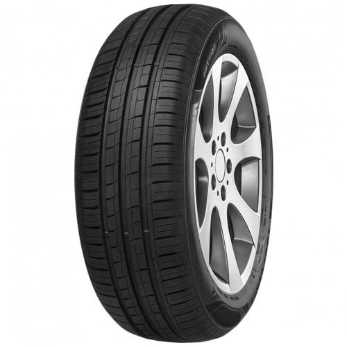 IMPERIAL Ecodriver4 185/70R14 88T