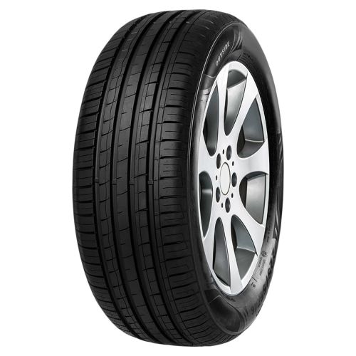 IMPERIAL Ecodriver4 205/65R15 94H