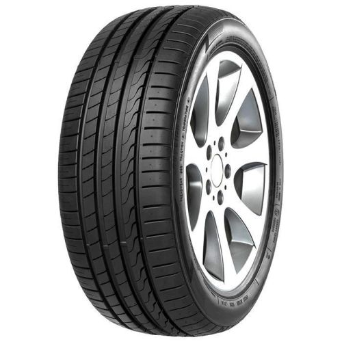 IMPERIAL EcoSport2 F205 195/45R15 78V