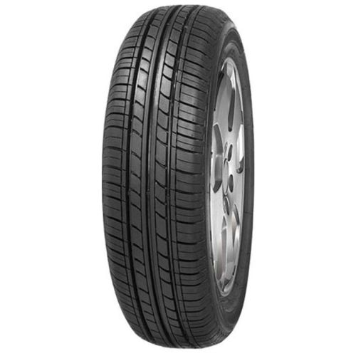 IMPERIAL Ecosport2 255/40R19 100Y