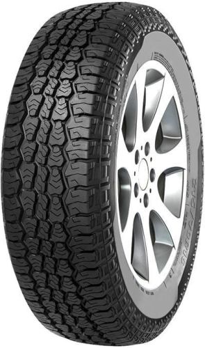 IMPERIAL EcoSport A/T AT01 235/75R15 109T