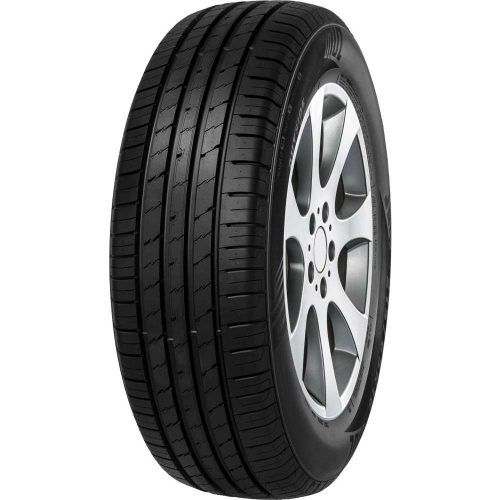 IMPERIAL Ecosport SUV 245/65R17 111H