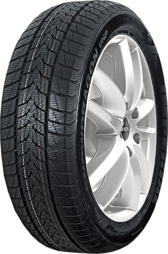 IMPERIAL SNOWDRAGON UHP 225/55R17 97H