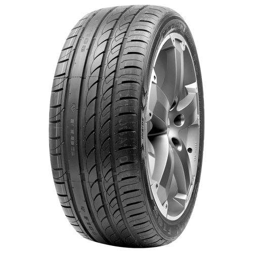 IMPERIAL Ecosport 245/30R20 95W