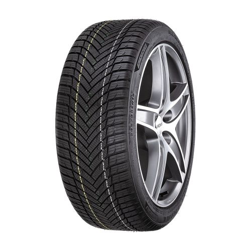 IMPERIAL ALL SEASON DRIVER 145/80R13 79T