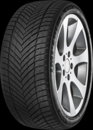 IMPERIAL ALL SEASON DRIVER 165/70R13 83T