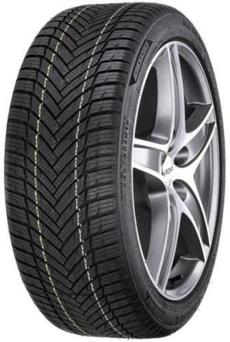 IMPERIAL ALL SEASON DRIVER 165/65R15 81H