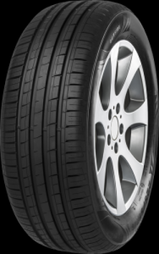 IMPERIAL Ecodriver5 195/60R16 89V