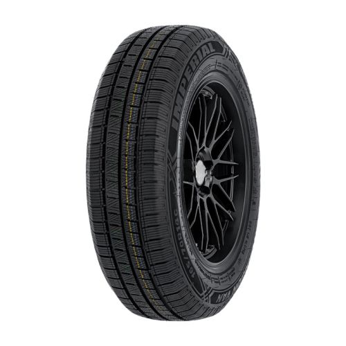 IMPERIAL SNOWDRAGON VAN 205/75R16C 110R