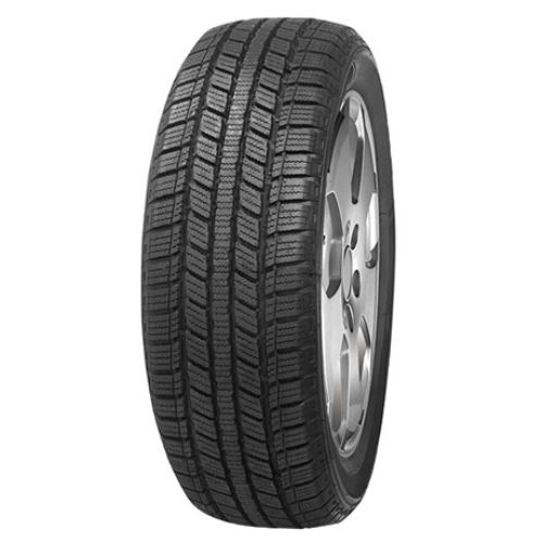 IMPERIAL SNOWDRAGON2 205/65R15C 102T