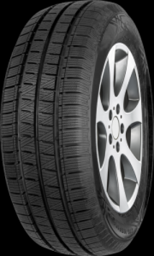 IMPERIAL SNOWDRAGON VAN 195/75R16C 110R