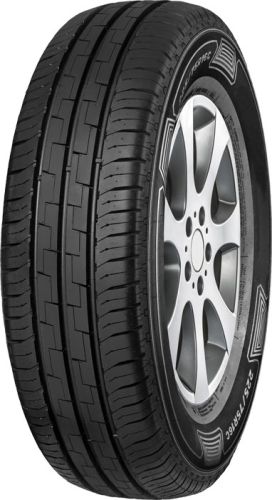 IMPERIAL EcoVan3 RF19 195/80R15C 106S