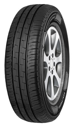 IMPERIAL Ecovan3 RF19 215/60R16C 103T