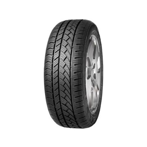 FORTUNA ECOPLUS 4S 195/60R16 89V