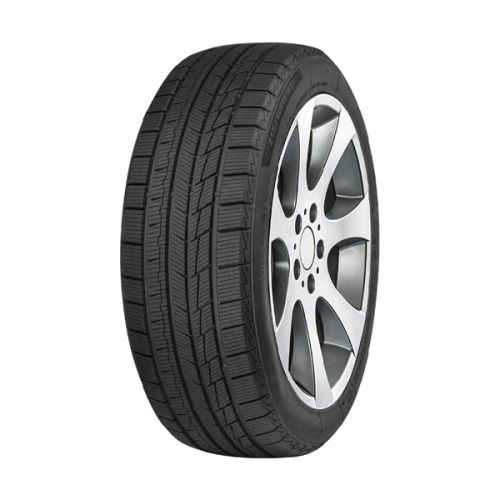 FORTUNA GOWIN UHP 3 245/40R20 99V