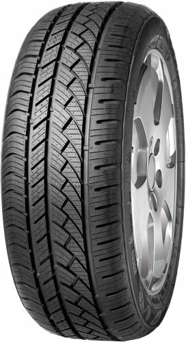 ATLAS GREEN 4S 235/35R19 91W