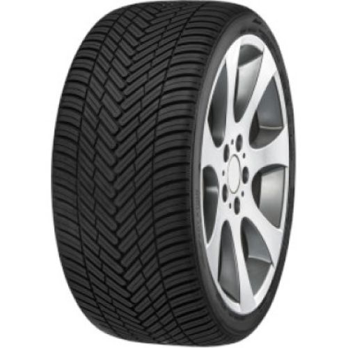 ATLAS GREEN3 4S 235/45R19 99W